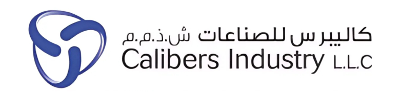 calibers