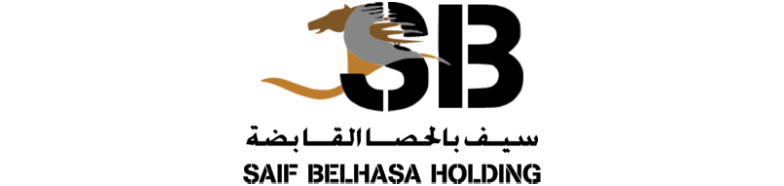 saif belhasa holding