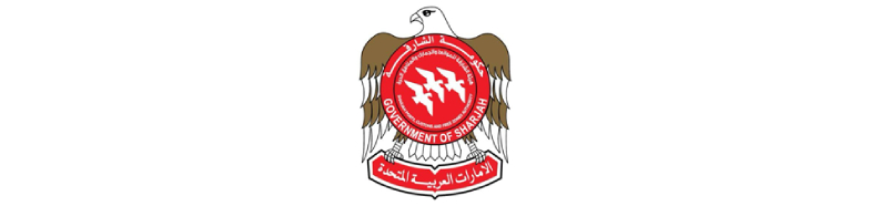shj1