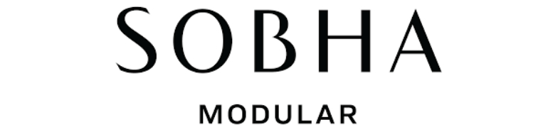 sobha modular