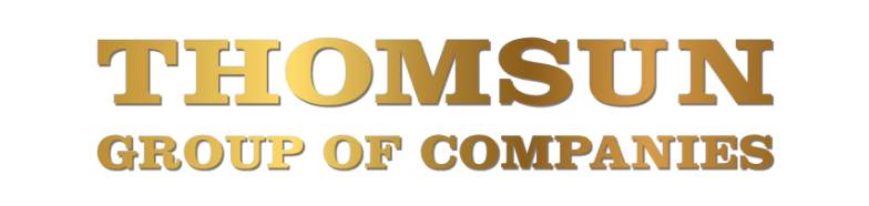 thomsun group